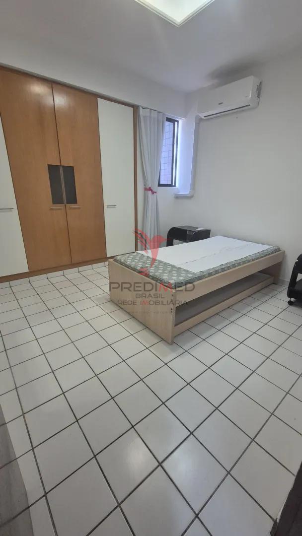 Apartamento, 2 quartos, 110 m² - Foto 10