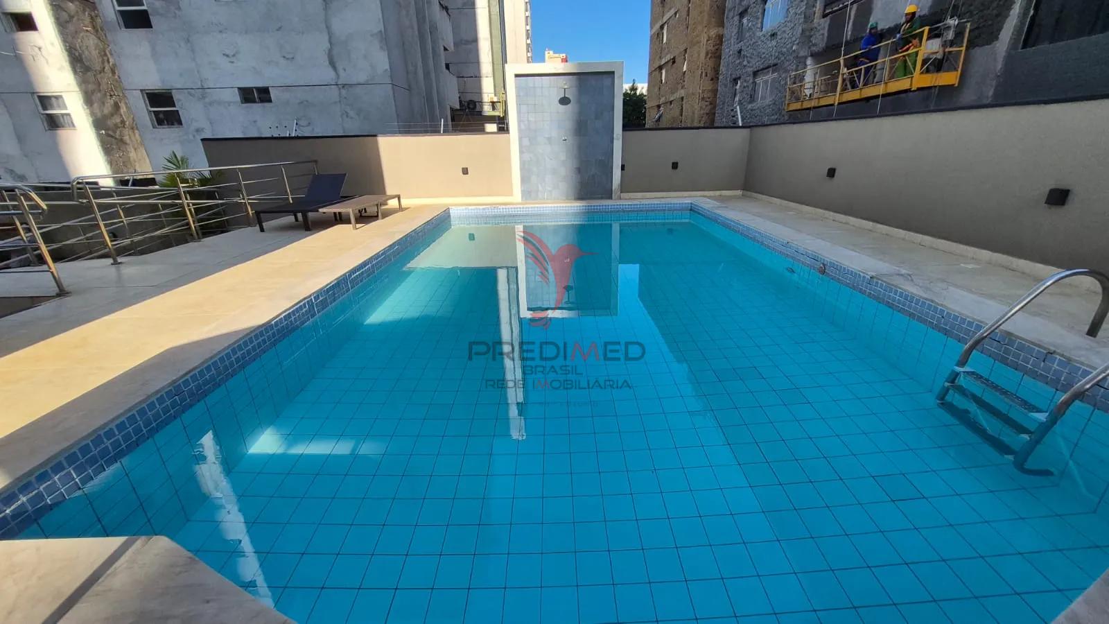 Apartamento, 2 quartos, 110 m² - Foto 19