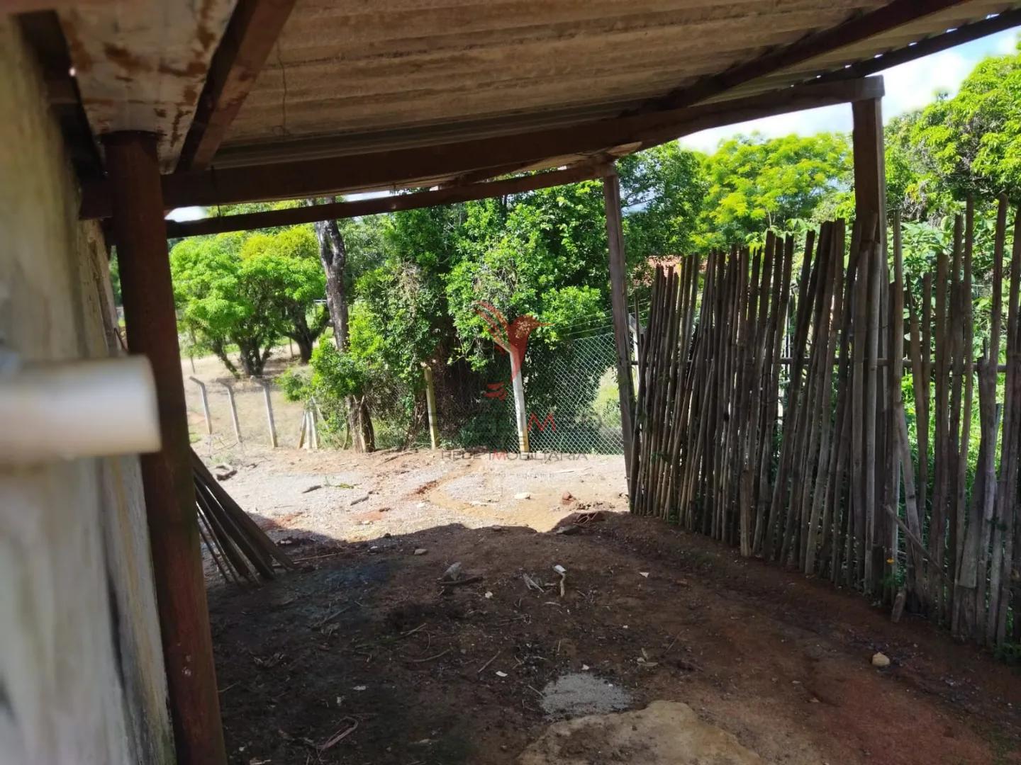 Casa, 2 quartos - Foto 14
