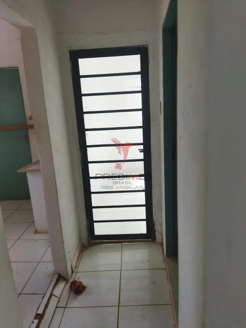 Casa, 2 quartos - Foto 12