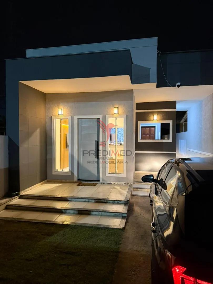 CASA &Agrave; VENDA EM IGUABA GRANDE &mdash; R$ 300.000 Rua Gumercindo Lopes Rodrigues Iguaba Grande - 