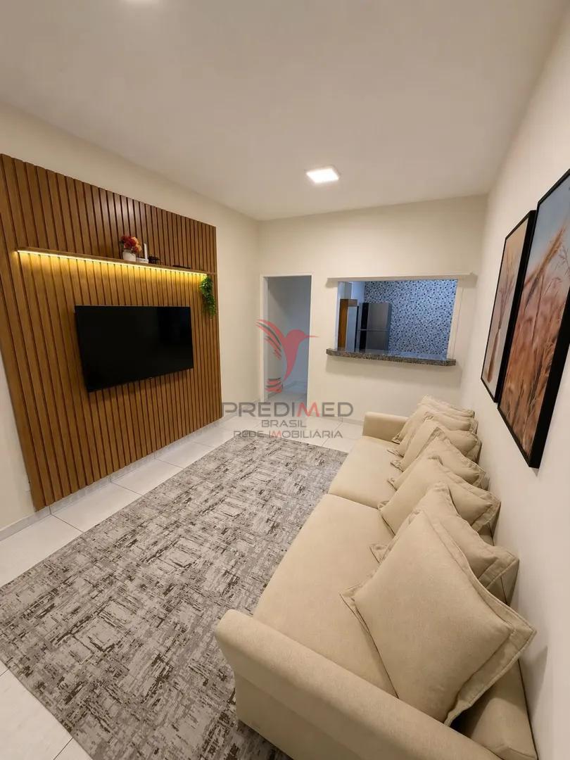 CASA &Agrave; VENDA EM IGUABA GRANDE &mdash; R$ 300.000 Rua Gumercindo Lopes Rodrigues Iguaba Grande - 