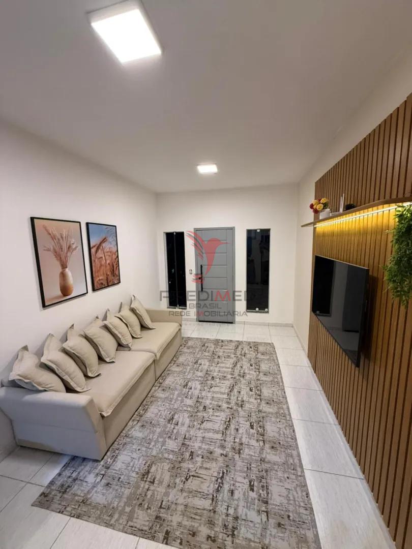 CASA &Agrave; VENDA EM IGUABA GRANDE &mdash; R$ 300.000 Rua Gumercindo Lopes Rodrigues Iguaba Grande - 
