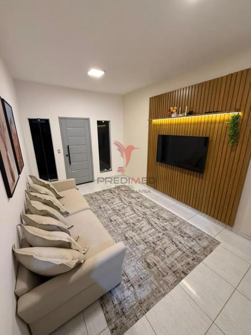 CASA &Agrave; VENDA EM IGUABA GRANDE &mdash; R$ 300.000 Rua Gumercindo Lopes Rodrigues Iguaba Grande - 