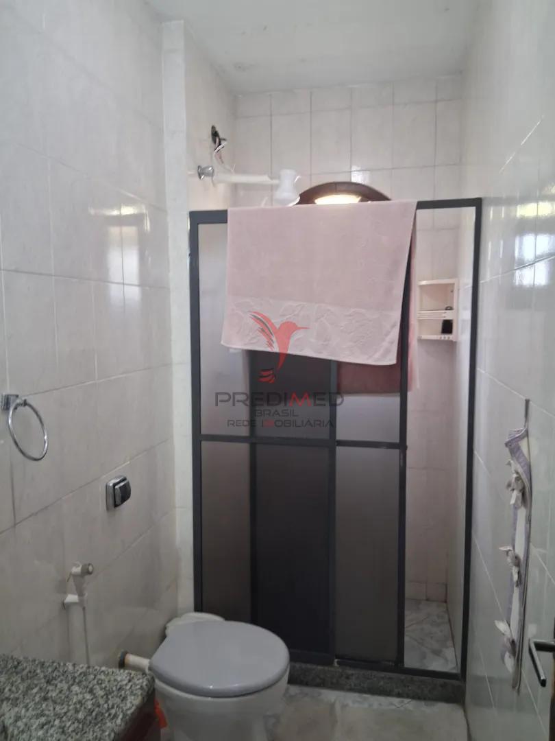 Apartamento, 2 quartos - Foto 8