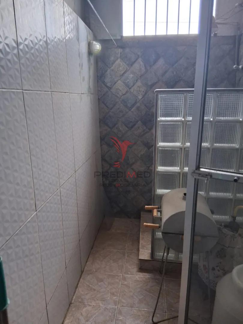 Apartamento, 2 quartos - Foto 7