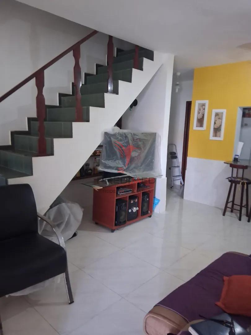 Apartamento, 2 quartos - Foto 6