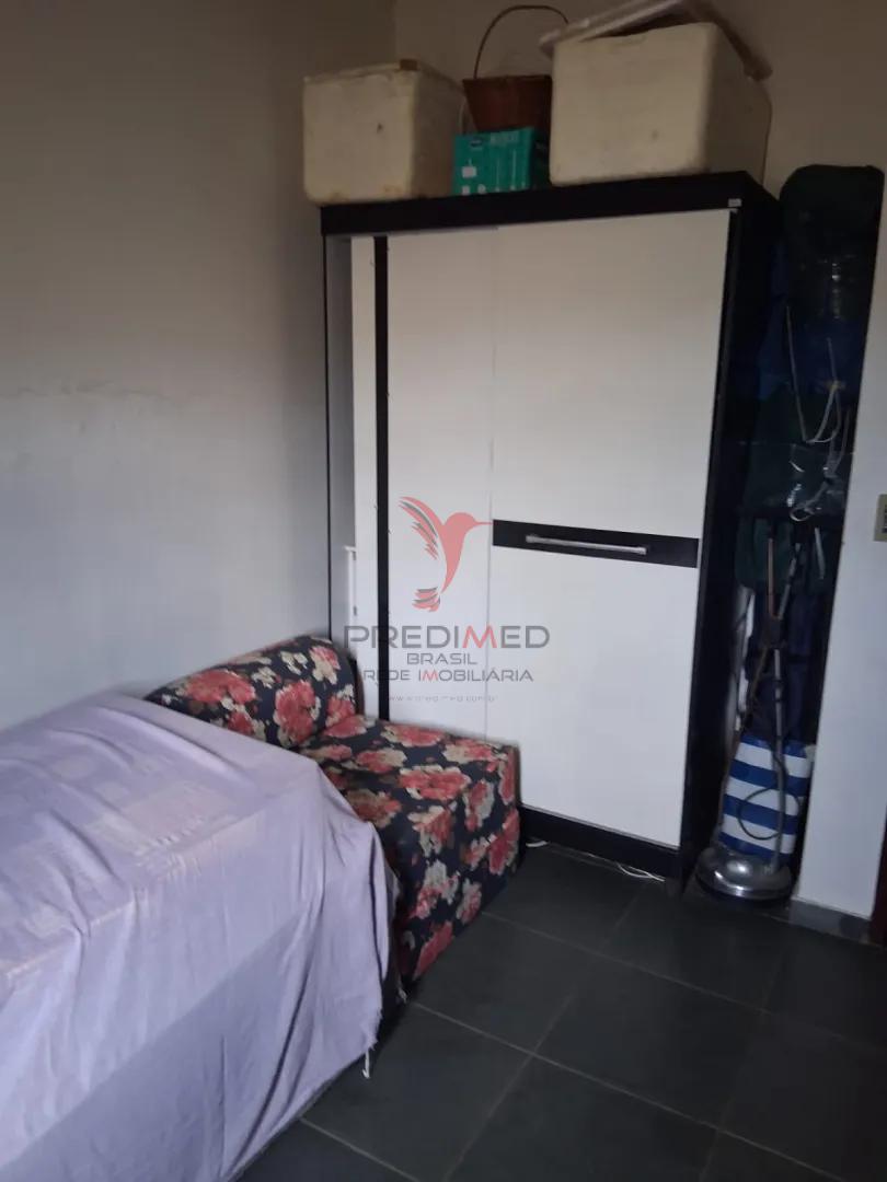 APARTAMENTO T&Eacute;RREO &Agrave; VENDA &ndash; PRAIA DOS UB&Aacute;S Rua das Orquídeas Iguaba Grande - 