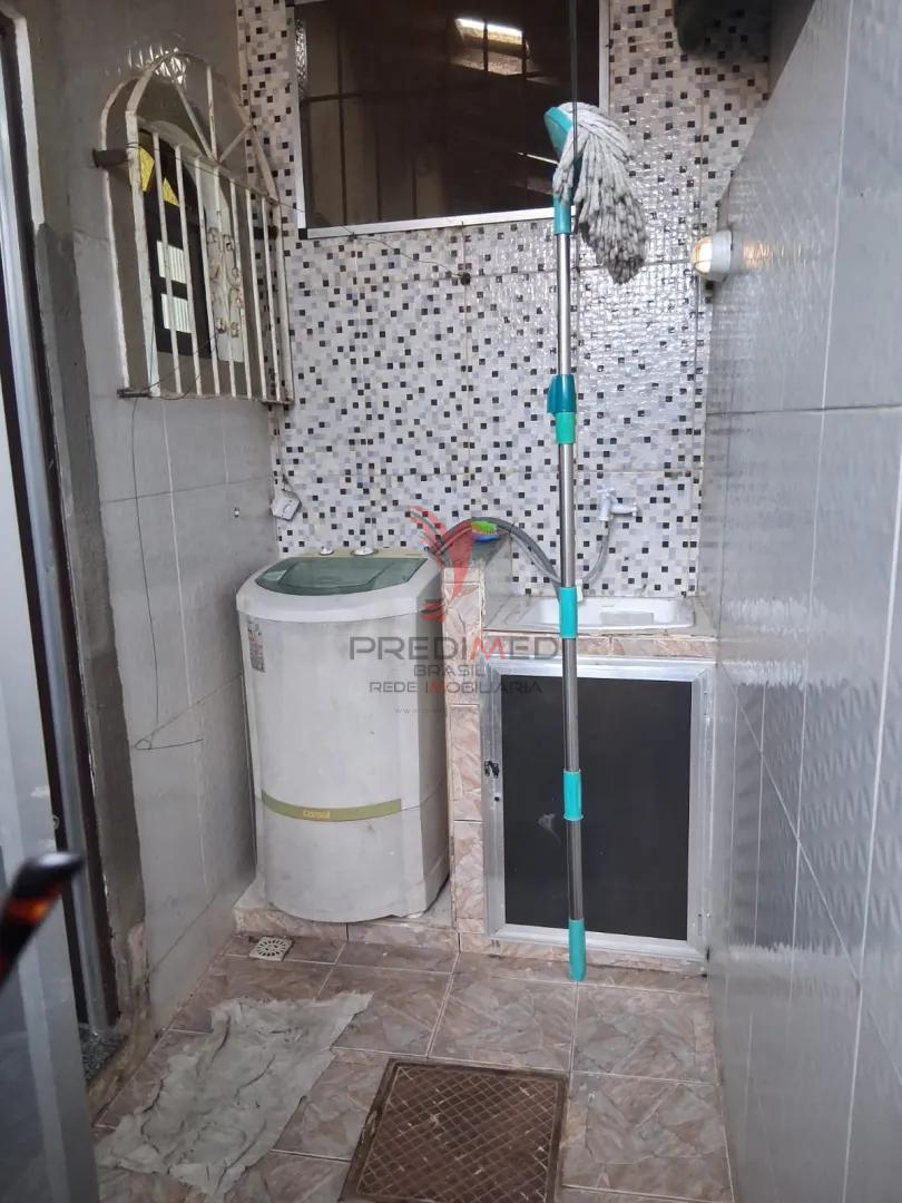 APARTAMENTO T&Eacute;RREO &Agrave; VENDA &ndash; PRAIA DOS UB&Aacute;S Rua das Orquídeas Iguaba Grande - 