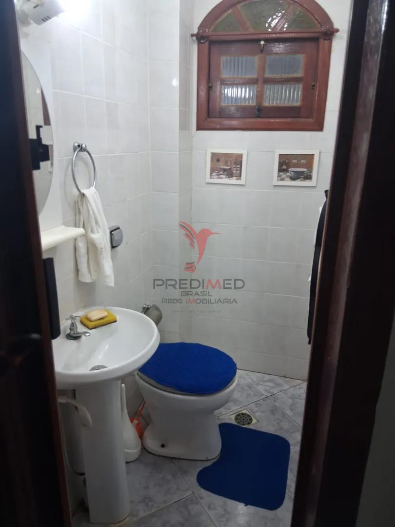APARTAMENTO T&Eacute;RREO &Agrave; VENDA &ndash; PRAIA DOS UB&Aacute;S Rua das Orquídeas Iguaba Grande - 