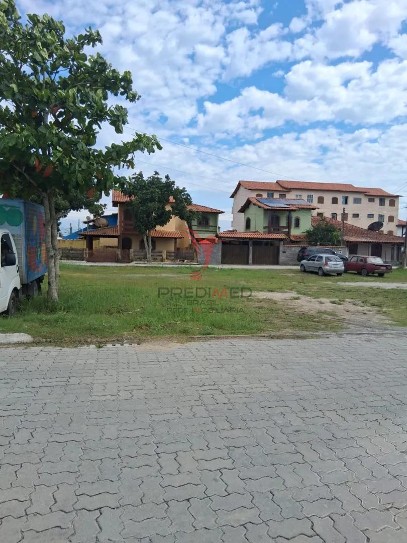 APARTAMENTO T&Eacute;RREO &Agrave; VENDA &ndash; PRAIA DOS UB&Aacute;S Rua das Orquídeas Iguaba Grande - 