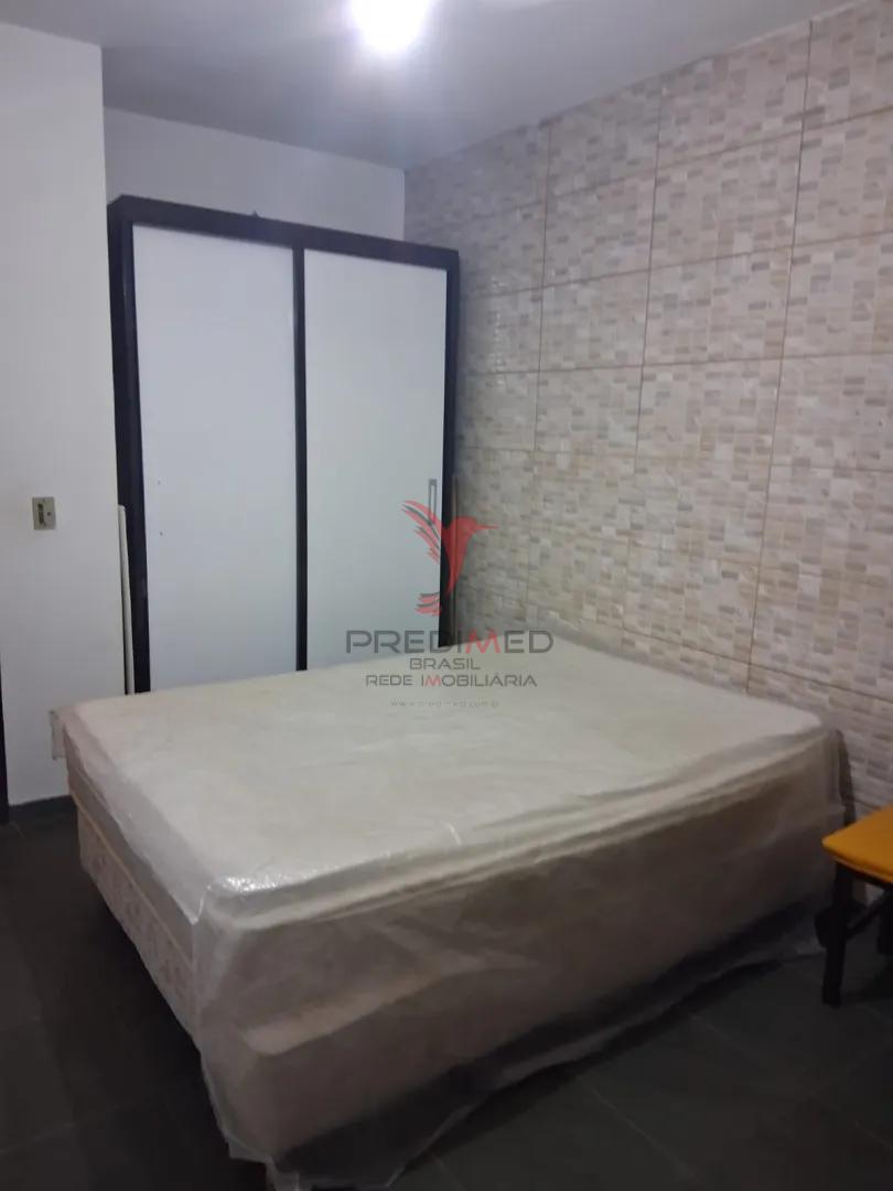 APARTAMENTO T&Eacute;RREO &Agrave; VENDA &ndash; PRAIA DOS UB&Aacute;S Rua das Orquídeas Iguaba Grande - 