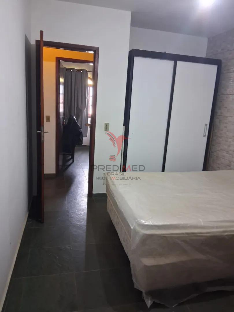 APARTAMENTO T&Eacute;RREO &Agrave; VENDA &ndash; PRAIA DOS UB&Aacute;S Rua das Orquídeas Iguaba Grande - 