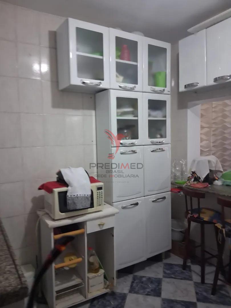 APARTAMENTO T&Eacute;RREO &Agrave; VENDA &ndash; PRAIA DOS UB&Aacute;S Rua das Orquídeas Iguaba Grande - 