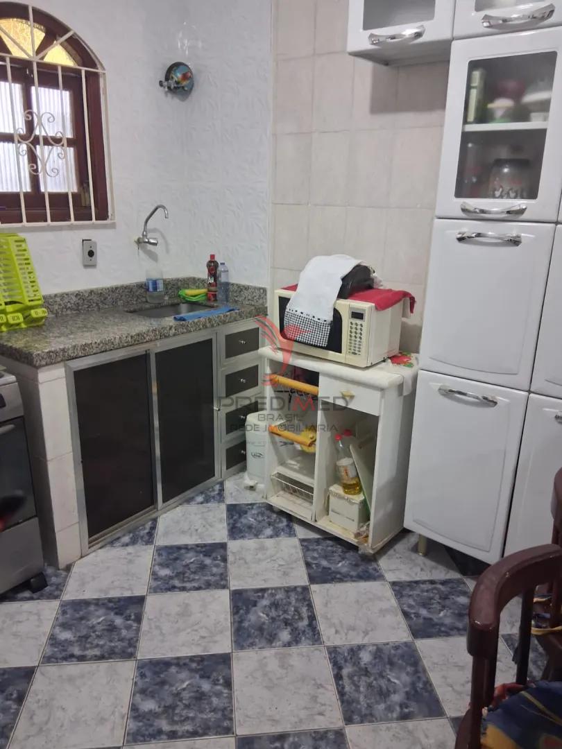 APARTAMENTO T&Eacute;RREO &Agrave; VENDA &ndash; PRAIA DOS UB&Aacute;S Rua das Orquídeas Iguaba Grande - 