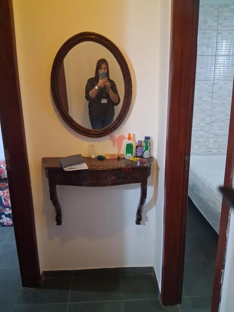 APARTAMENTO T&Eacute;RREO &Agrave; VENDA &ndash; PRAIA DOS UB&Aacute;S Rua das Orquídeas Iguaba Grande - 