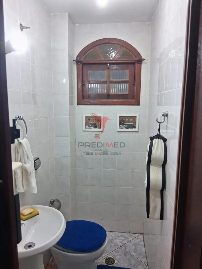 Apartamento, 2 quartos - Foto 9