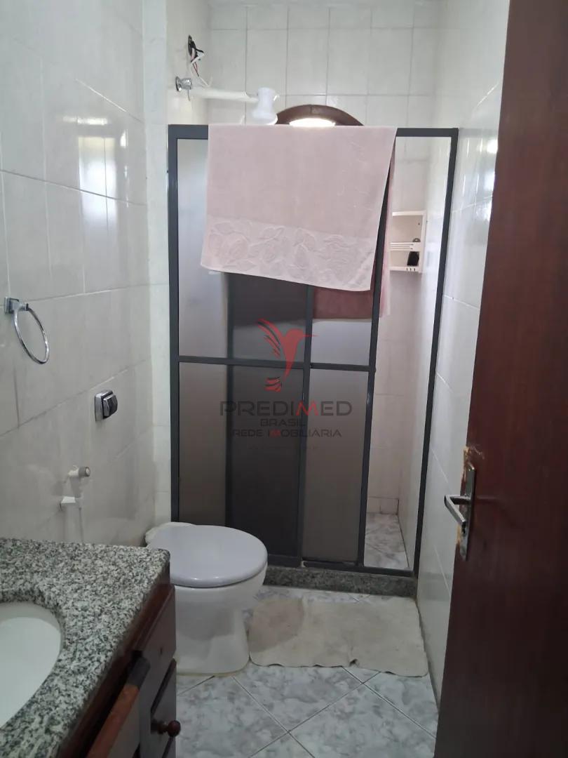 APARTAMENTO T&Eacute;RREO &Agrave; VENDA &ndash; PRAIA DOS UB&Aacute;S Rua das Orquídeas Iguaba Grande - 