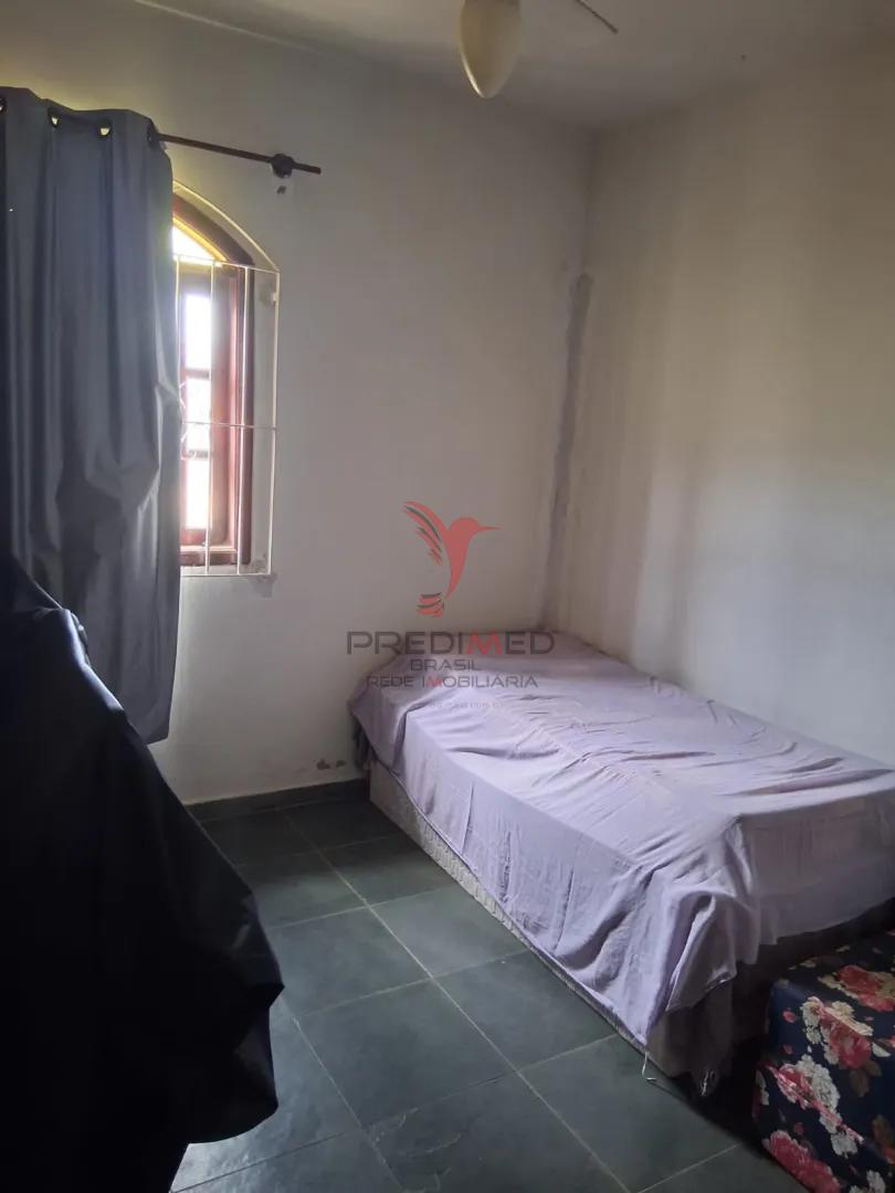 Apartamento, 2 quartos - Foto 13