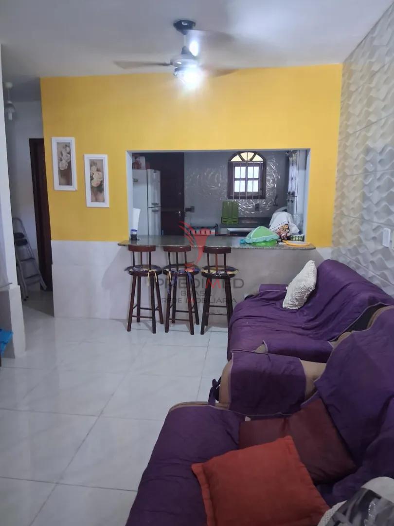 Apartamento, 2 quartos - Foto 11