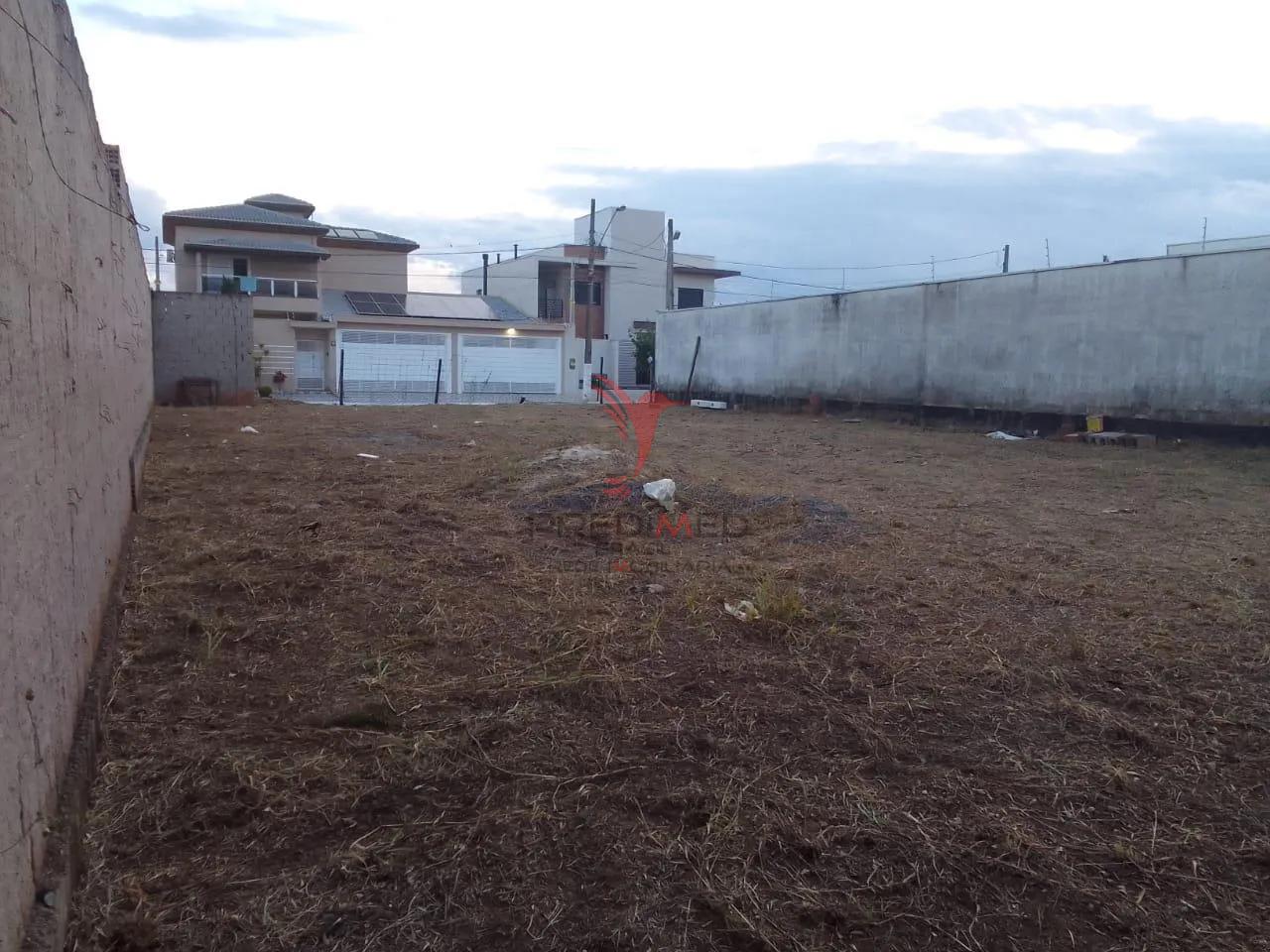 Terreno, 465 m² - Foto 2