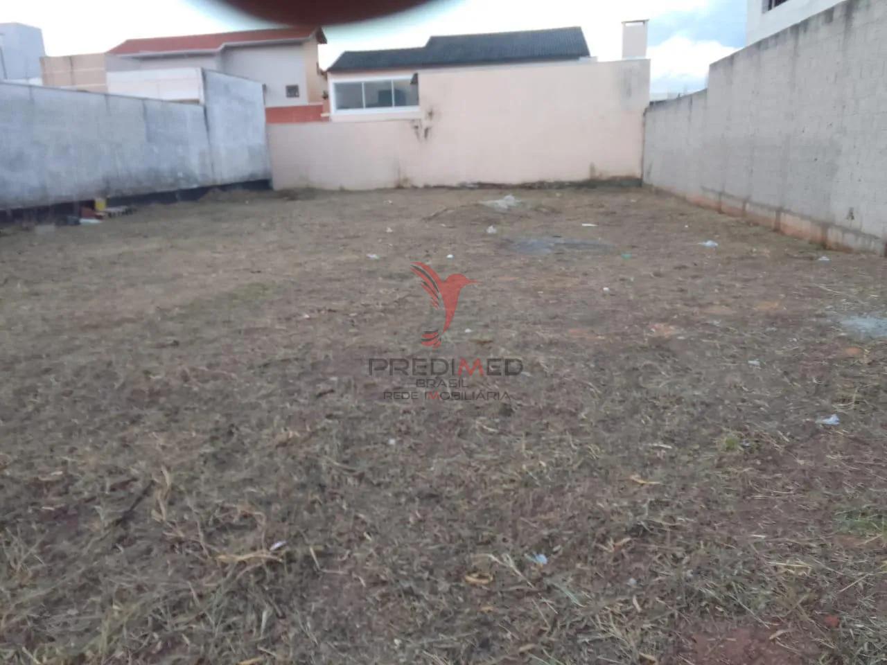 Terreno, 465 m² - Foto 4