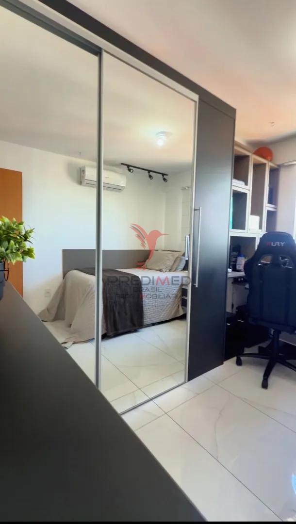 Apartamento, 3 quartos, 103 m² - Foto 8
