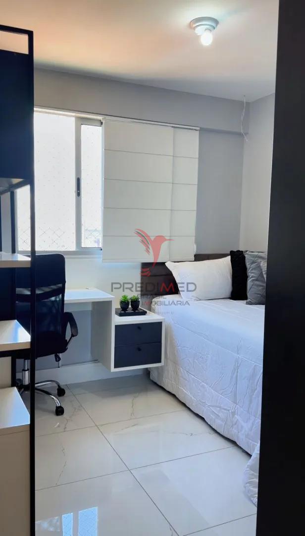 Apartamento, 3 quartos, 103 m² - Foto 5
