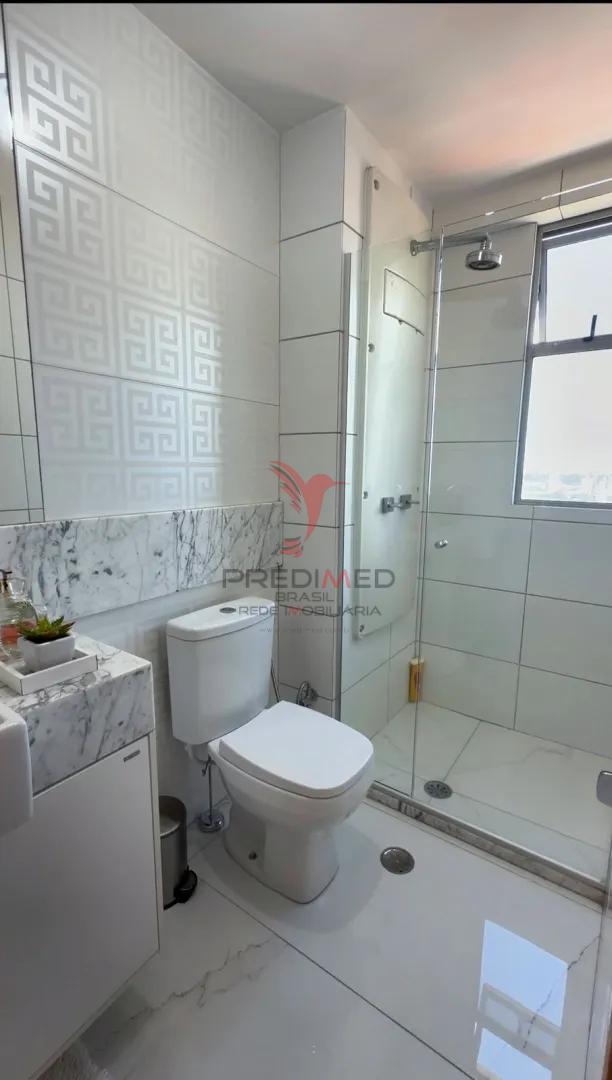 Apartamento, 3 quartos, 103 m² - Foto 3