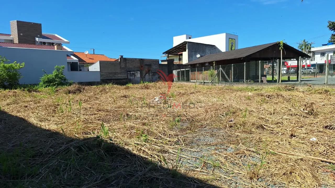 Terreno, 466 m² - Foto 2