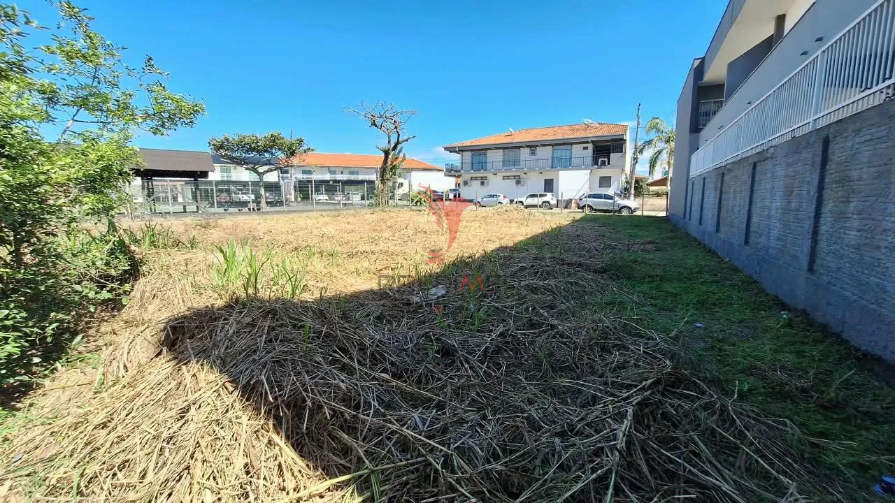 Terreno, 466 m² - Foto 6