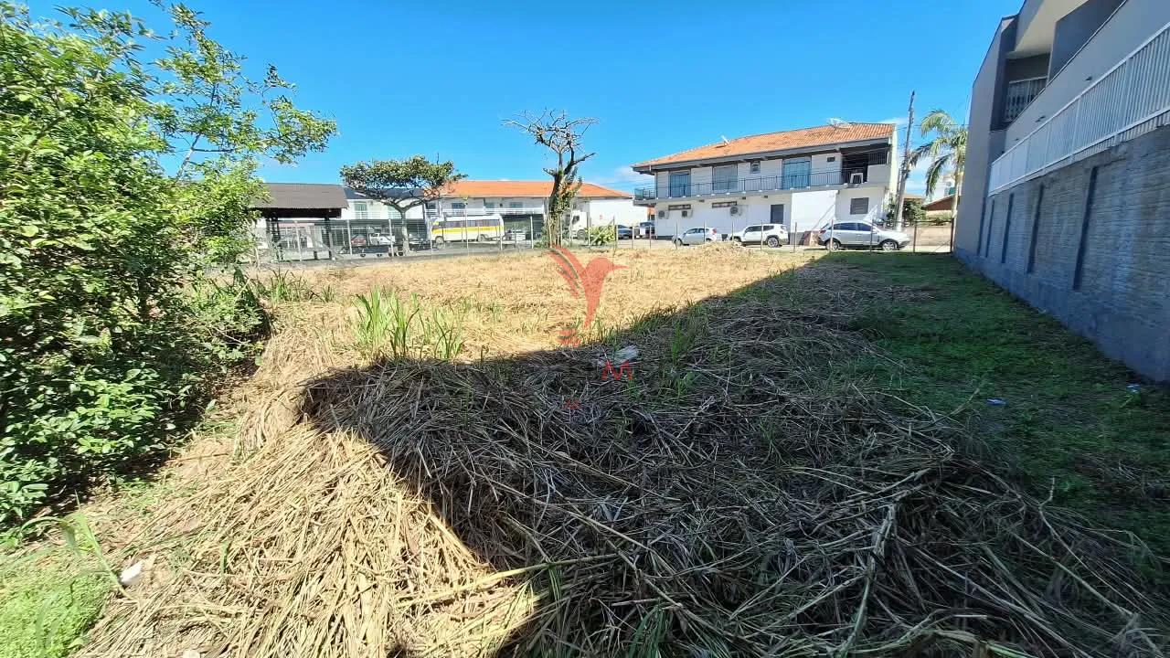 Terreno, 466 m² - Foto 5