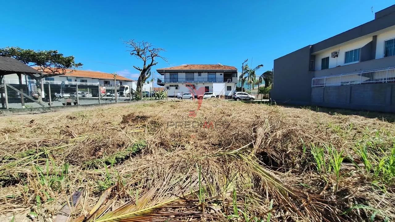 Terreno, 466 m² - Foto 4