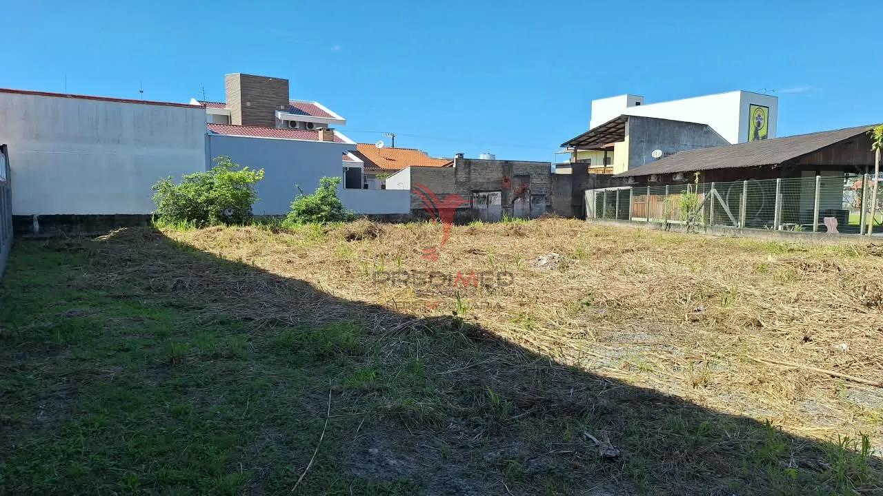 Terreno, 466 m² - Foto 8