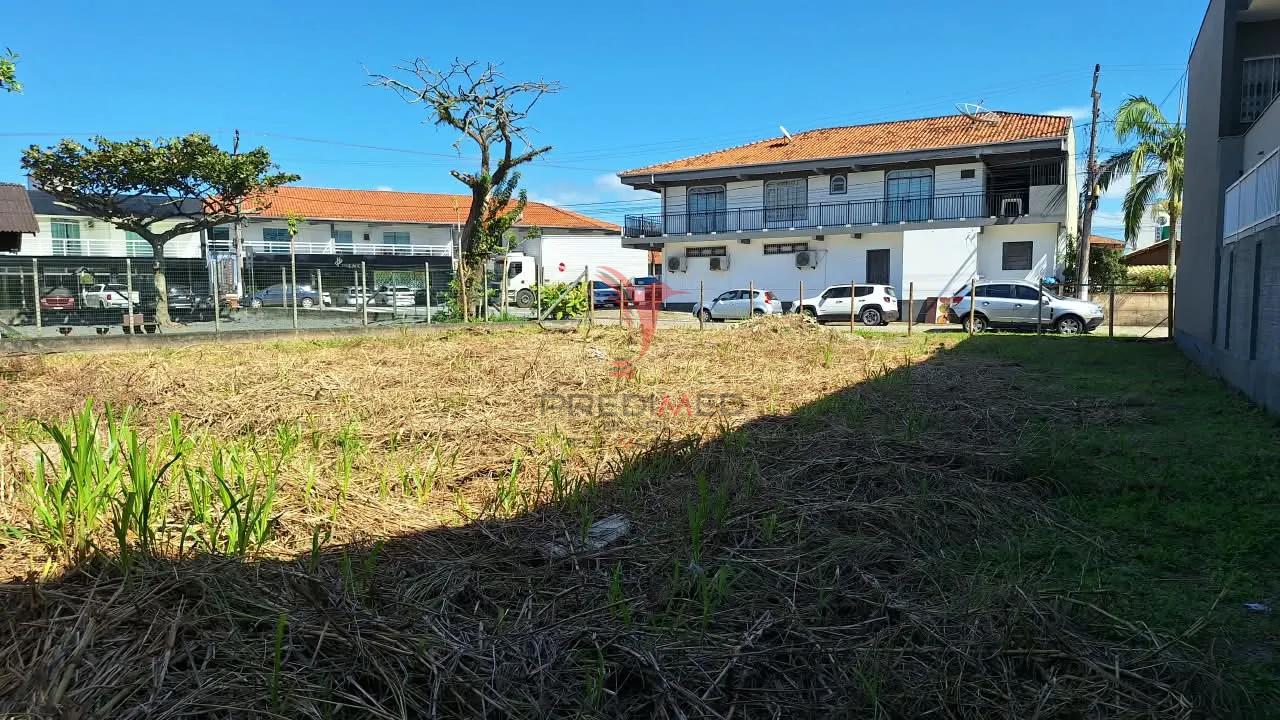 Terreno, 466 m² - Foto 7