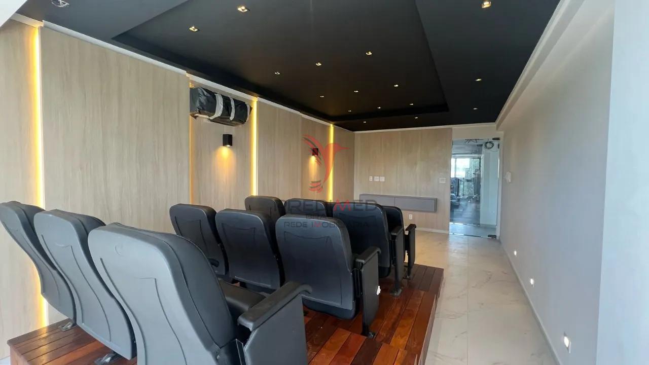 Apartamento, 2 quartos, 62 m² - Foto 12