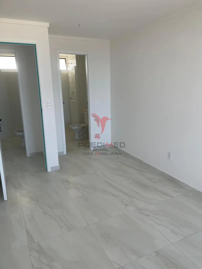 Apartamento, 2 quartos, 62 m² - Foto 5