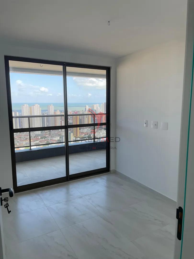Apartamento, 2 quartos, 62 m² - Foto 7