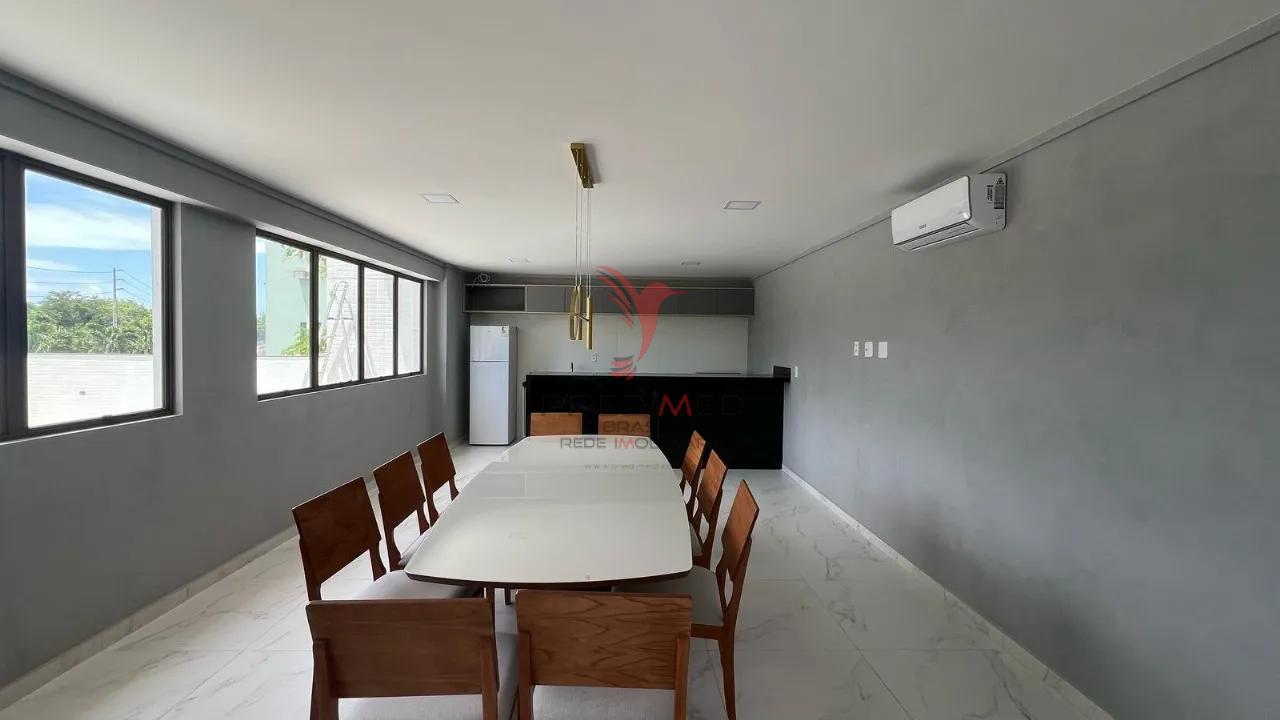 Apartamento, 2 quartos, 62 m² - Foto 10
