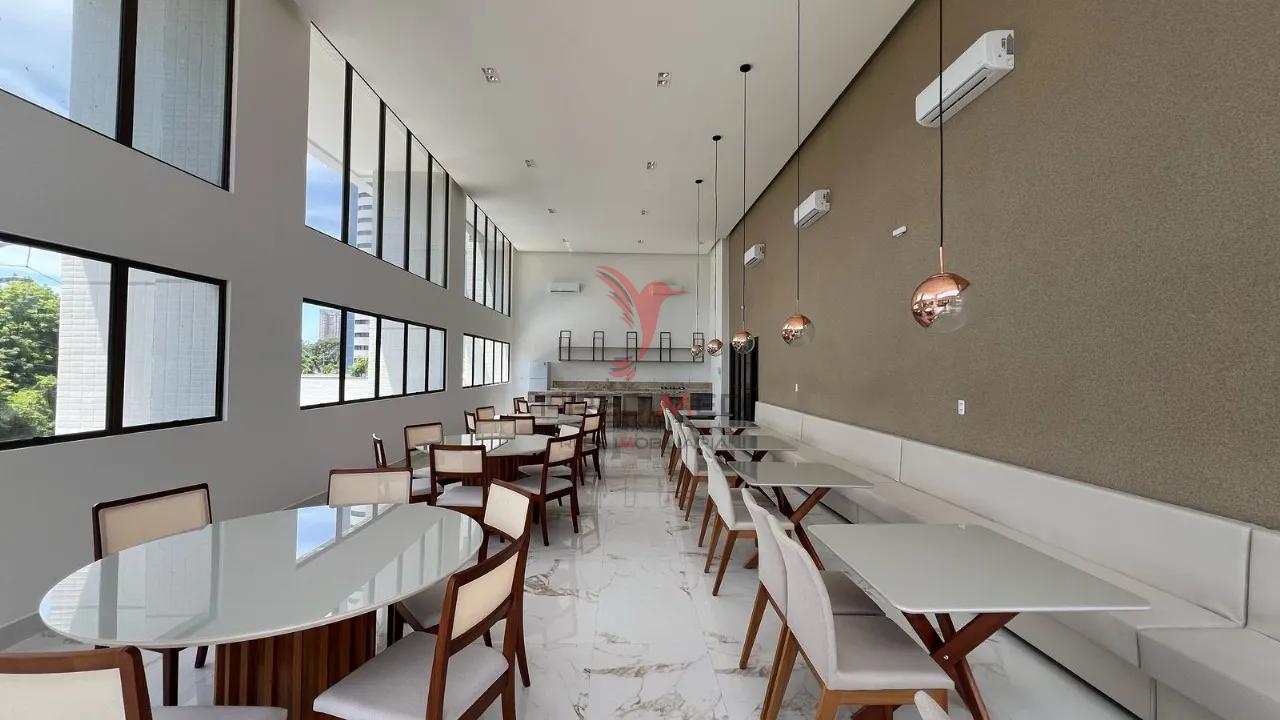 Apartamento, 2 quartos, 62 m² - Foto 15