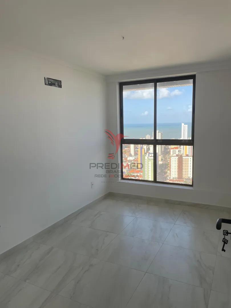 Apartamento, 2 quartos, 62 m² - Foto 6