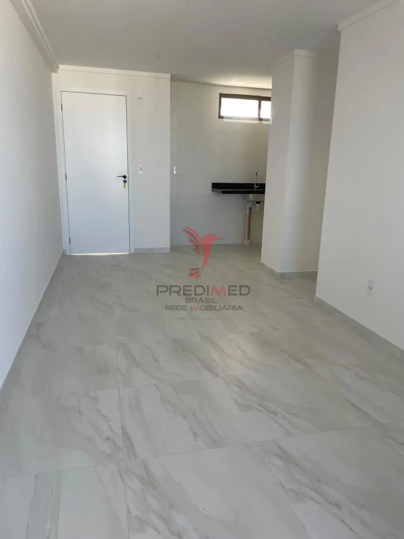 Apartamento, 2 quartos, 62 m² - Foto 9