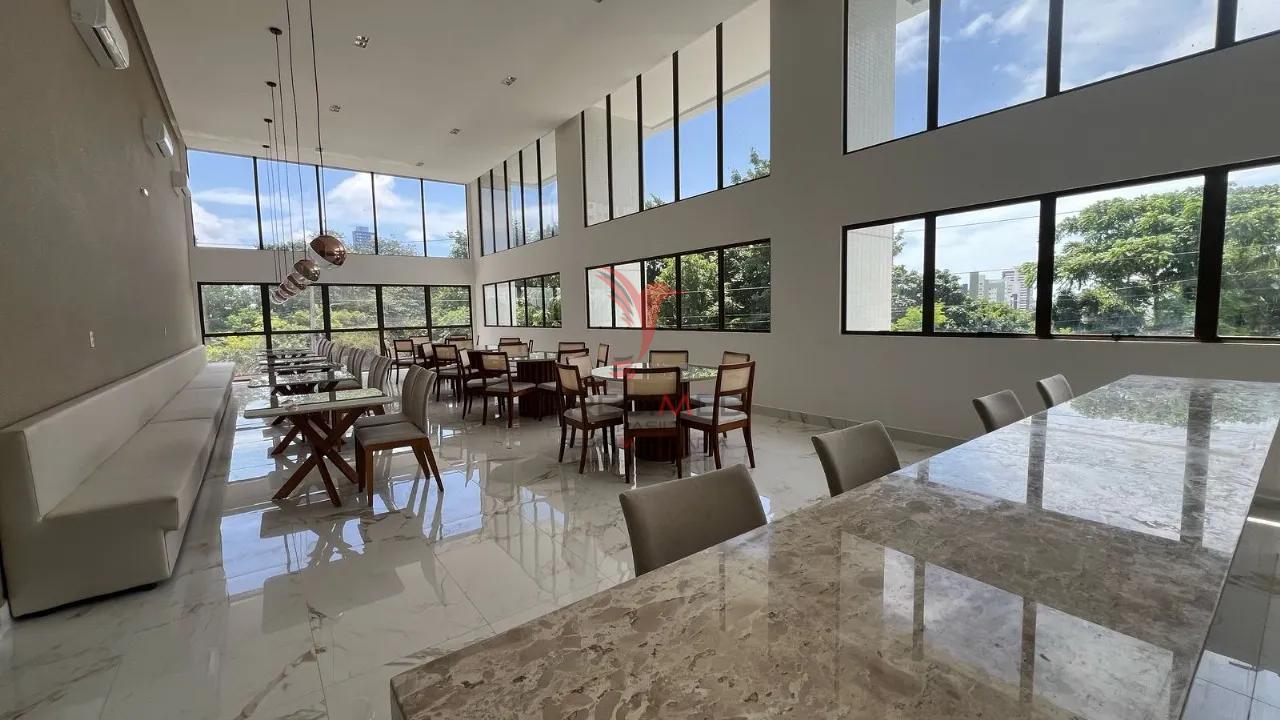 Apartamento, 2 quartos, 62 m² - Foto 19