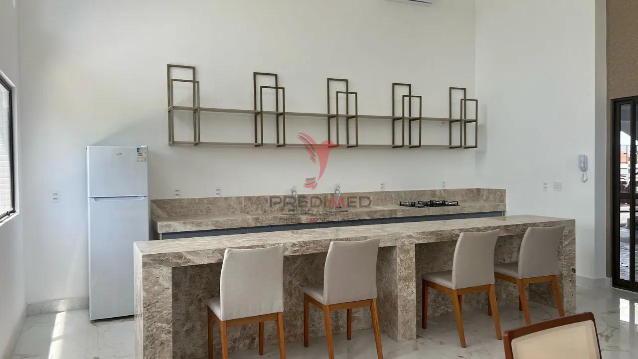Apartamento, 2 quartos, 62 m² - Foto 16