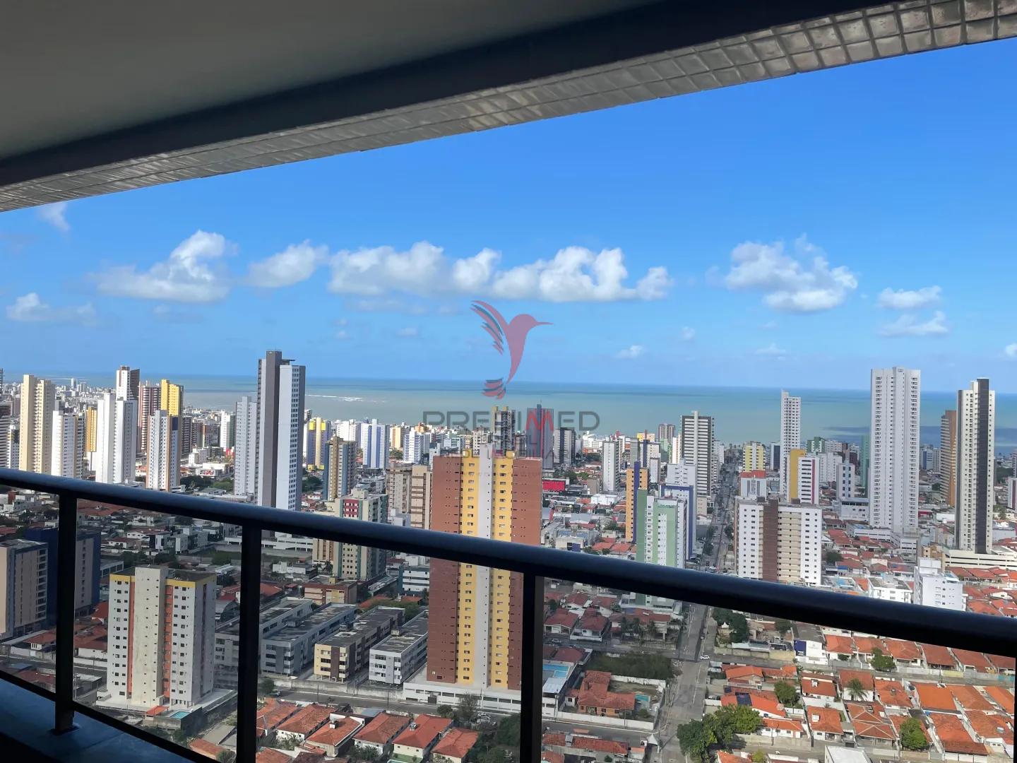 Apartamento, 2 quartos, 62 m² - Foto 2