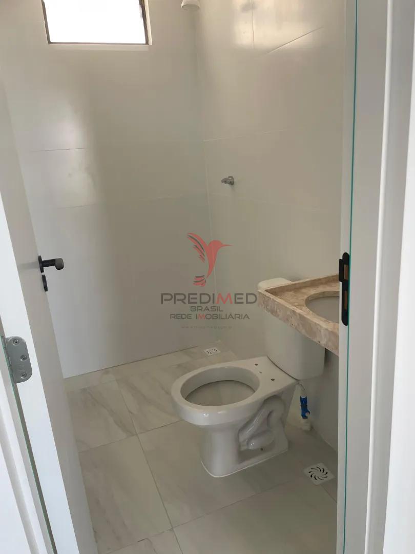 Apartamento, 2 quartos, 62 m² - Foto 4