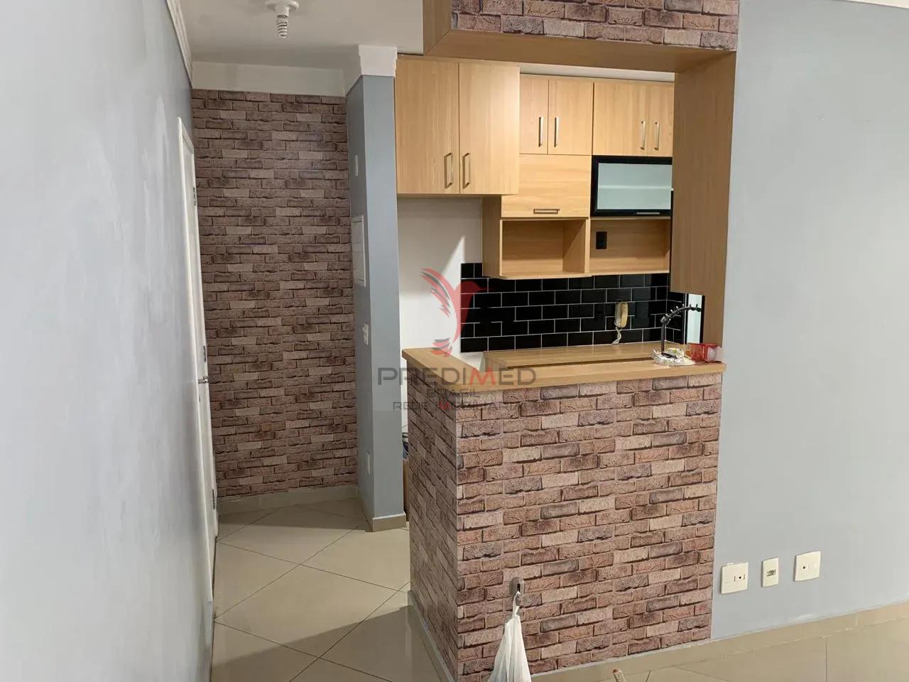 SEU NOVO LAR NO MORUMBI, Apartamento reformado a venda. aceita pet Rua Catuti São Paulo - 
