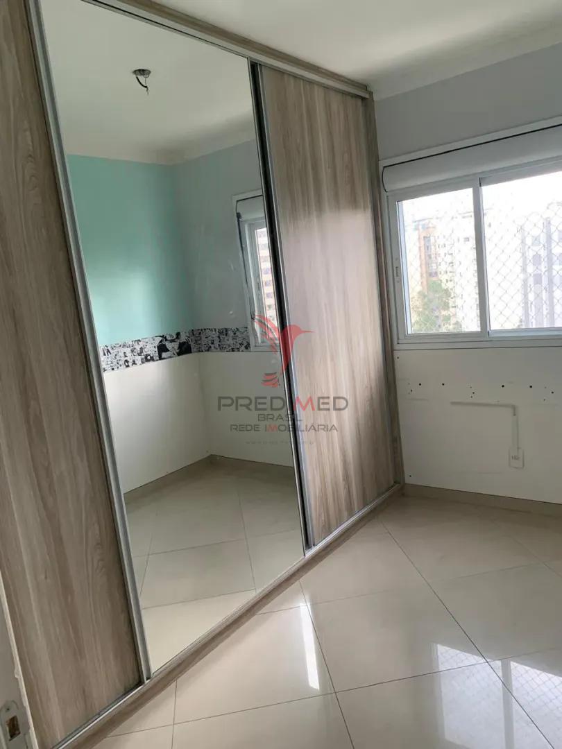 SEU NOVO LAR NO MORUMBI, Apartamento reformado a venda. aceita pet Rua Catuti São Paulo - 