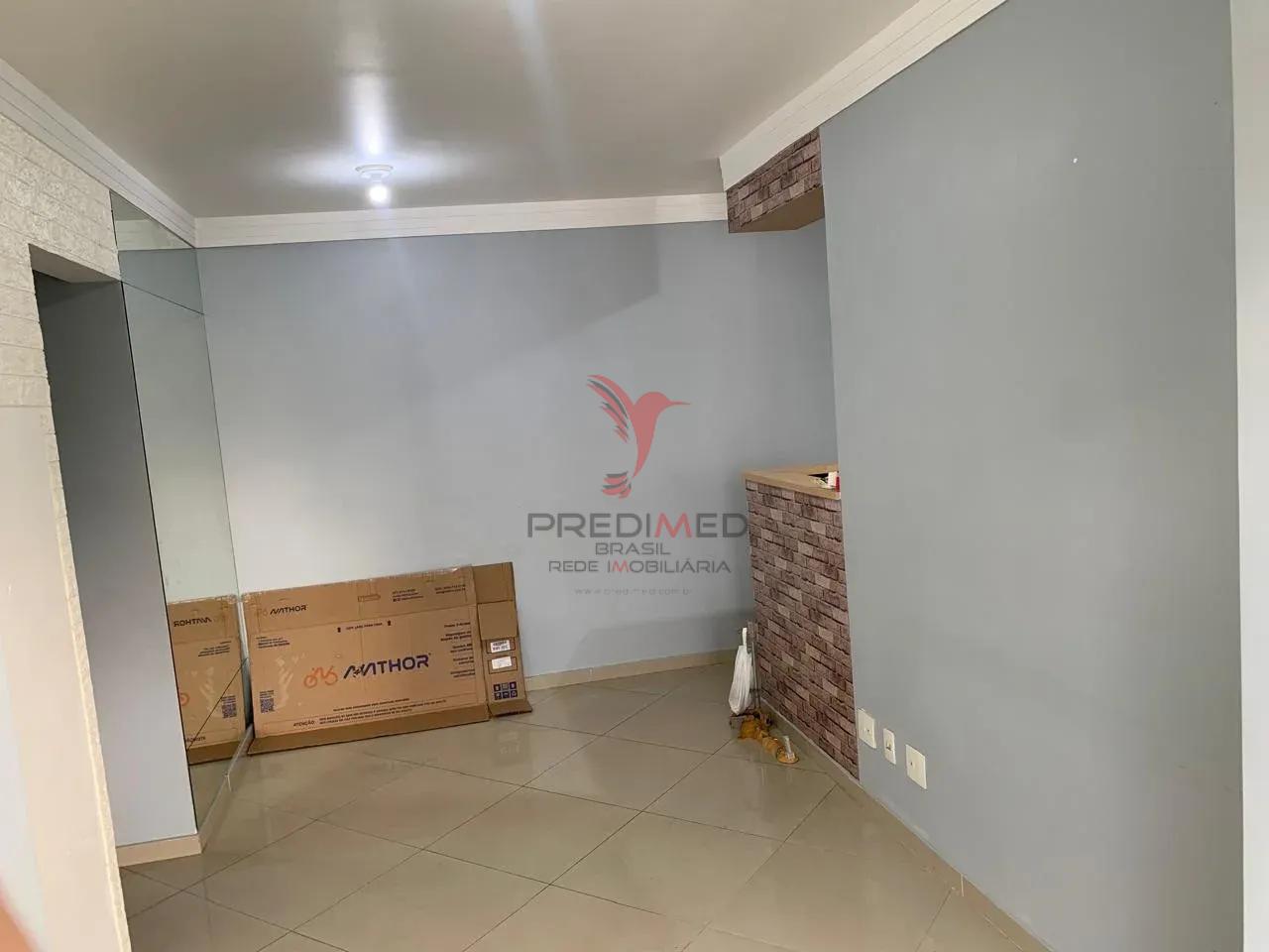 SEU NOVO LAR NO MORUMBI, Apartamento reformado a venda. aceita pet Rua Catuti São Paulo - 