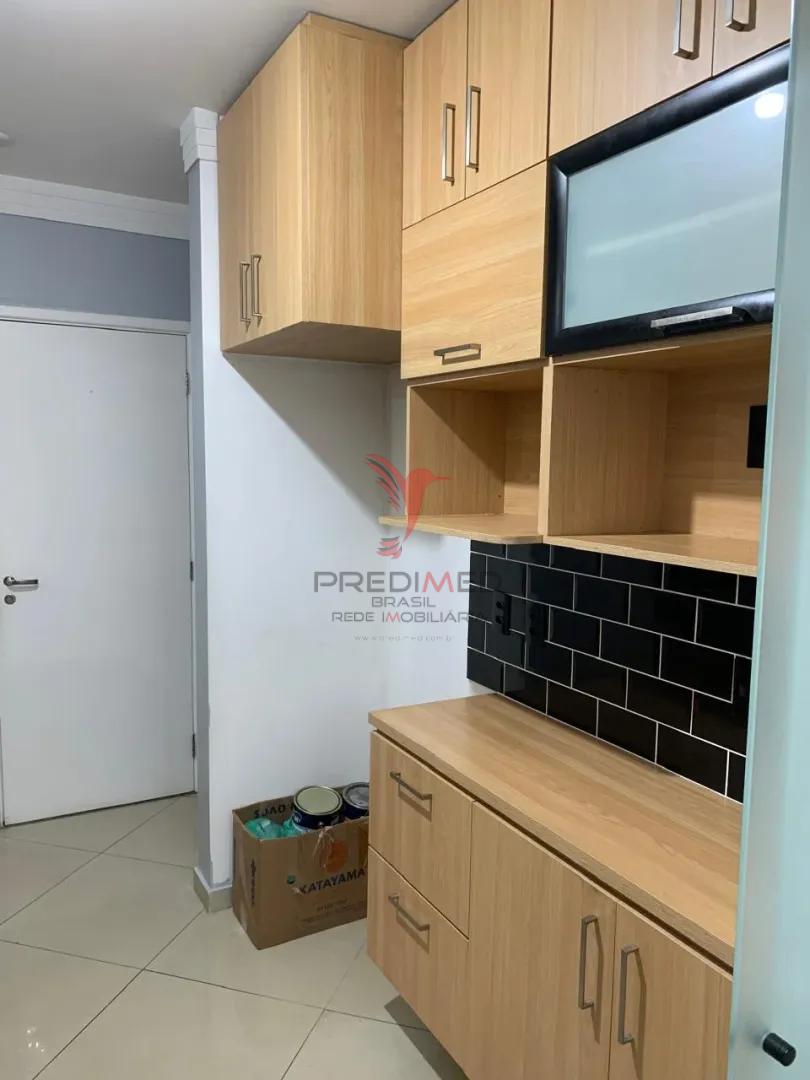 SEU NOVO LAR NO MORUMBI, Apartamento reformado a venda. aceita pet Rua Catuti São Paulo - 